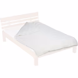 Con questa coperta non dovrai più fare cambi di stagione. Ebbene sì, la trapunta leggera è perfetta per le caldi notti estive ...