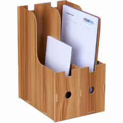 Vinci la tua battaglia contro il caos con l’aiuto di questo pratico organizer. Nonostante il peso leggero, il portaoggetti è  ...