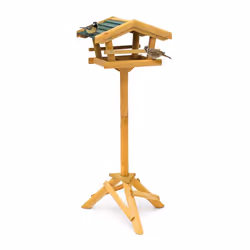 Relaxdays 10020086_469, Da appendere, Legno, Legno, 370 mm, 430 mm, 1000 mm
