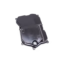 Coppa Olio; JOHNS; per FIAT, CITROËN, PEUGEOT, FORD, JAGUAR; 0301N6, 1120408, 1201413, 1209018, 1706974