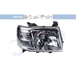 JOHNS 32 95 10 Fari Dx H4 FORD: Ranger Mk2