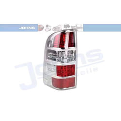 JOHNS 32 95 87-3 Fanale posteriore Sx senza portalampada FORD: Ranger Mk2