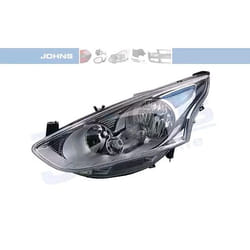 JOHNS 32 62 09 Fari Sx H15 FORD: B-Max