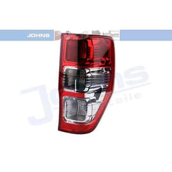 JOHNS 32 96 88-1 Fanale posteriore Dx FORD: Ranger Mk3