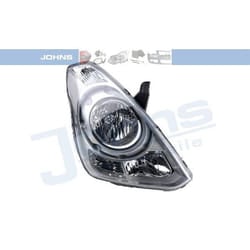 JOHNS 39 92 10 Fari Dx H7/H1