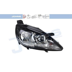 JOHNS 57 41 10 Fari Dx H7/HB3 PEUGEOT: 308 SW 2, 308 II Hatchback