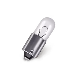 Lampade; JOHNS; 12 6; per BMW; 63117161444