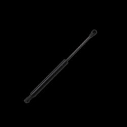 JOHNS 60 33 95-91 Pistoncini portellone 600 528 bilaterale RENAULT: SCENIC 3