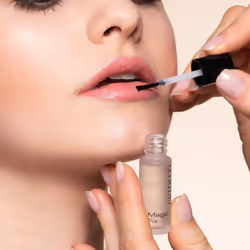 ARTDECO Magic Fix Lip sealer 5 ml - Vista aggiuntiva 4