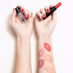 ARTDECO Magic Fix Lip sealer 5 ml - Vista aggiuntiva 5