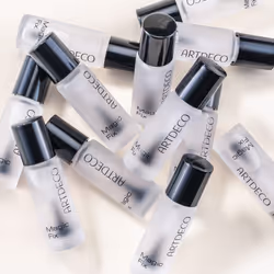 ARTDECO Magic Fix Lip sealer 5 ml - Vista aggiuntiva 7