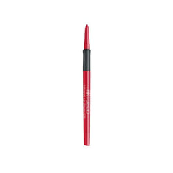 ARTDECO Mineral Lip Styler 09 Mineral Red