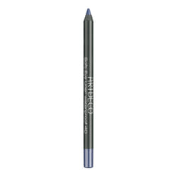 ARTDECO Soft 40 eye pencil 1,2 g Crema Mercury Blue