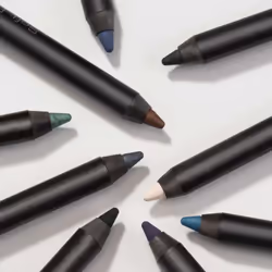 ARTDECO Soft 40 eye pencil 1,2 g Crema Mercury Blue - Vista aggiuntiva 5