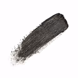 ARTDECO Angel Eyes mascara 1 Black 10 ml - Vista aggiuntiva 4