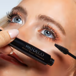 ARTDECO Angel Eyes mascara 1 Black 10 ml - Vista aggiuntiva 5