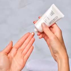 ARTDECO 4052136034516 crema idratante per il viso Donna - Vista aggiuntiva 2