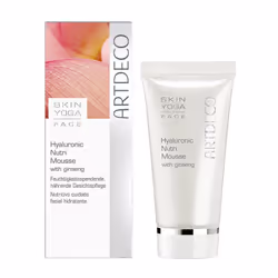 ARTDECO 4052136034516 crema idratante per il viso Donna - Vista aggiuntiva 3