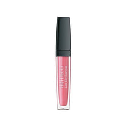ARTDECO Lip Brilliance lucidalabbra 5 ml 62 Brilliant Soft Pink