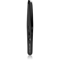 ARTDECO Perfect Brows Tweezers 1 pz