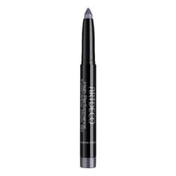 ARTDECO High Performance Eyeshadow Stylo ombretto 50 Benefit Blue Marguerite Brillante