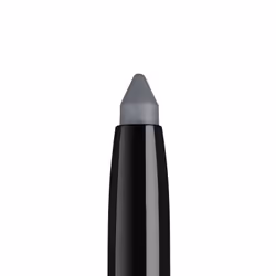 ARTDECO High Performance Eyeshadow Stylo ombretto 50 Benefit Blue Marguerite Brillante