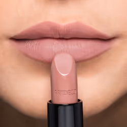 ARTDECO 134.184 rossetto