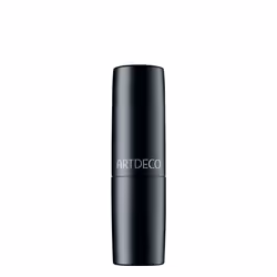 ARTDECO 134.184 rossetto