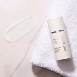 ARTDECO 4052136056655 siero e concentrato per il viso Siero per viso 30ml Donna - Vista aggiuntiva 4