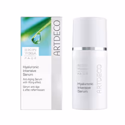 ARTDECO 4052136056655 siero e concentrato per il viso Siero per viso 30ml Donna - Vista aggiuntiva 5