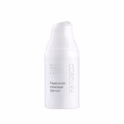 ARTDECO 4052136056655 siero e concentrato per il viso Siero per viso 30ml Donna - Vista aggiuntiva 6