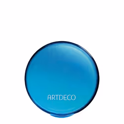 ARTDECO 4052136057898 terra 50 dark cool beige - Vista aggiuntiva 5