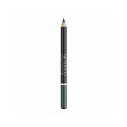 ARTDECO Kajal eyeliner 30 Into The Jungle