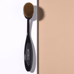 ARTDECO 4052136068979 pennello per il trucco del viso e del corpo - Vista aggiuntiva 4