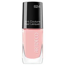 ARTDECO 111.624 top coat per unghie