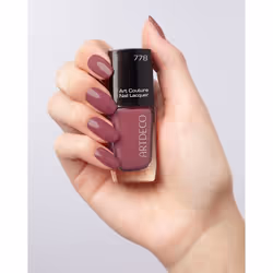 ARTDECO 111.624 top coat per unghie - Vista aggiuntiva 2