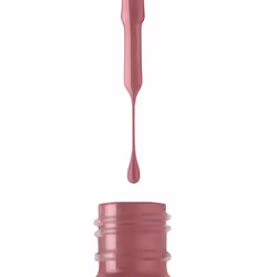 ARTDECO 111.624 top coat per unghie - Vista aggiuntiva 3
