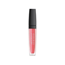 ARTDECO Lip Brilliance lucidalabbra 5 ml 02 Strawberry Glaze