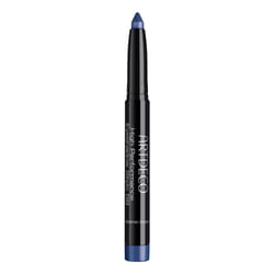 ARTDECO High Performance Eyeshadow Stylo ombretto 58 Deep Blue Sea Brillante
