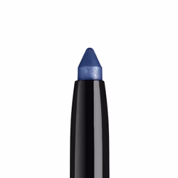 ARTDECO High Performance Eyeshadow Stylo ombretto 58 Deep Blue Sea Brillante - Vista aggiuntiva 2