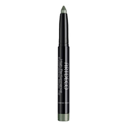 ARTDECO High Performance Eyeshadow Stylo ombretto 72 Seaweed Brillante