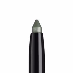 ARTDECO High Performance Eyeshadow Stylo ombretto 72 Seaweed Brillante - Vista aggiuntiva 2
