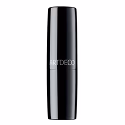 ARTDECO Perfect Color 4 g 806 Artdeco Red Crema (colore) - Vista aggiuntiva 5