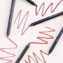 ARTDECO Soft Lip Liner Waterproof 1,2 g 140 Anise