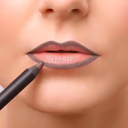ARTDECO Soft Lip Liner Waterproof 1,2 g 140 Anise