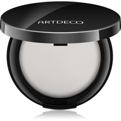 ARTDECO No Color Setting Powder 12 g