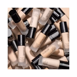 ARTDECO Perfect Teint 20 ml Flacone a pompa Liquido 35 Natural - Vista aggiuntiva 4