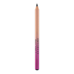 ARTDECO 59203.1 eyeliner