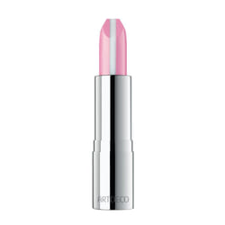 ARTDECO 183.02 rossetto