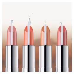 ARTDECO 183.02 rossetto - Vista aggiuntiva 2